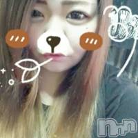 上越人妻デリヘル 上越最安値！奥様Deli急便(ジョウエツサイヤスネ！オクサマデリキュウビン)の6月28日お店速報「3000円割引！ピックアップ奥様がお得♡」