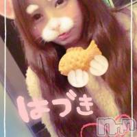上越人妻デリヘル 上越最安値！奥様Deli急便(ジョウエツサイヤスネ！オクサマデリキュウビン)の8月4日お店速報「ピックアップ奥様なら3000円割引でご案内です♪」