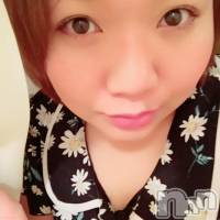 上越人妻デリヘル 上越最安値！奥様Deli急便(ジョウエツサイヤスネ！オクサマデリキュウビン)の9月19日お店速報「次回出勤未定！期間限定の新人奥様が入店！」