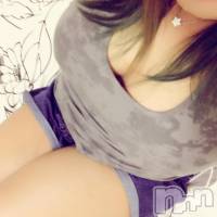 上越人妻デリヘル 上越最安値！奥様Deli急便(ジョウエツサイヤスネ！オクサマデリキュウビン)の10月9日お店速報「新人ここあ奥様！明日まで！」