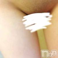 上越人妻デリヘル 上越最安値！奥様Deli急便(ジョウエツサイヤスネ！オクサマデリキュウビン)の11月5日お店速報「アナル大好き！パイパン潮吹き奥様が3000円割引！」