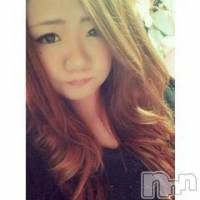 上越人妻デリヘル 上越最安値！奥様Deli急便(ジョウエツサイヤスネ！オクサマデリキュウビン)の11月8日お店速報「注目！濡れ濡れ敏感奥様が3000円割引って知ってましたか？」