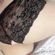 上越人妻デリヘル 上越最安値！奥様Deli急便(ジョウエツサイヤスネ！オクサマデリキュウビン)の1月14日お店速報「ドリームジャンボ当選発表です！！！」