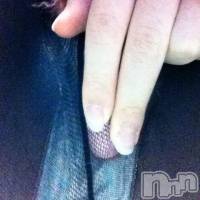 上越人妻デリヘル 上越最安値！奥様Deli急便(ジョウエツサイヤスネ！オクサマデリキュウビン)の1月19日お店速報「エロい奥様が激安！イベント111分11100円！！！」