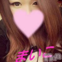 上越人妻デリヘル 上越最安値！奥様Deli急便(ジョウエツサイヤスネ！オクサマデリキュウビン)の2月24日お店速報「本日、人気の超敏感まいこ若奥様が3000円割引！」