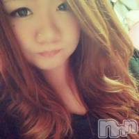 上越人妻デリヘル 上越最安値！奥様Deli急便(ジョウエツサイヤスネ！オクサマデリキュウビン)の2月26日お店速報「人気の超敏感まいこ奥様が3000円割引！！！」