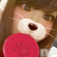 上越人妻デリヘル 上越最安値！奥様Deli急便(ジョウエツサイヤスネ！オクサマデリキュウビン)の6月26日お店速報「超ドM奥様が1000円割引なんですよー♪」