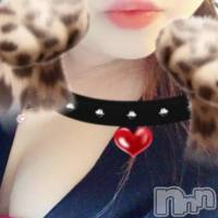上越人妻デリヘル 上越最安値！奥様Deli急便(ジョウエツサイヤスネ！オクサマデリキュウビン)の10月7日お店速報「23歳の若奥様の超ドMのエロパワーが凄い！」