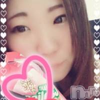 上越人妻デリヘル 上越最安値！奥様Deli急便(ジョウエツサイヤスネ！オクサマデリキュウビン)の11月21日お店速報「ゆうみ奥様が本日オールタイム1000円割引です！！！」