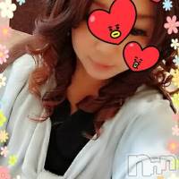 上越人妻デリヘル 上越最安値！奥様Deli急便(ジョウエツサイヤスネ！オクサマデリキュウビン)の3月20日お店速報「★予約必至の激レア奥様★本日より限定5日間出勤！」
