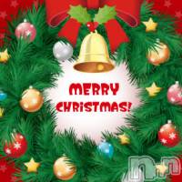 上越デリヘル 上越最安値！奥様Deli急便(ジョウエツサイヤスネ！オクサマデリキュウビン)の12月2日お店速報「🎄チャンスタイム発動します！20時から80分10000円！！🎄」