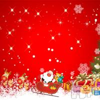 上越デリヘル 上越最安値！奥様Deli急便(ジョウエツサイヤスネ！オクサマデリキュウビン)の12月24日お店速報「🎄今年最後の本気の爆安イベント開催します🎄」