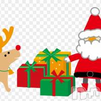 上越デリヘル 上越最安値！奥様Deli急便(ジョウエツサイヤスネ！オクサマデリキュウビン)の12月25日お店速報「🎄クリスマスは当店のエロい奥様と一種にお過ごしください🎄」