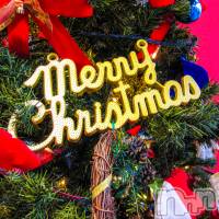 上越デリヘル 上越最安値！奥様Deli急便(ジョウエツサイヤスネ！オクサマデリキュウビン)の12月25日お店速報「🎄チャンスタイム発動します！20時から80分10000円！！🎄」