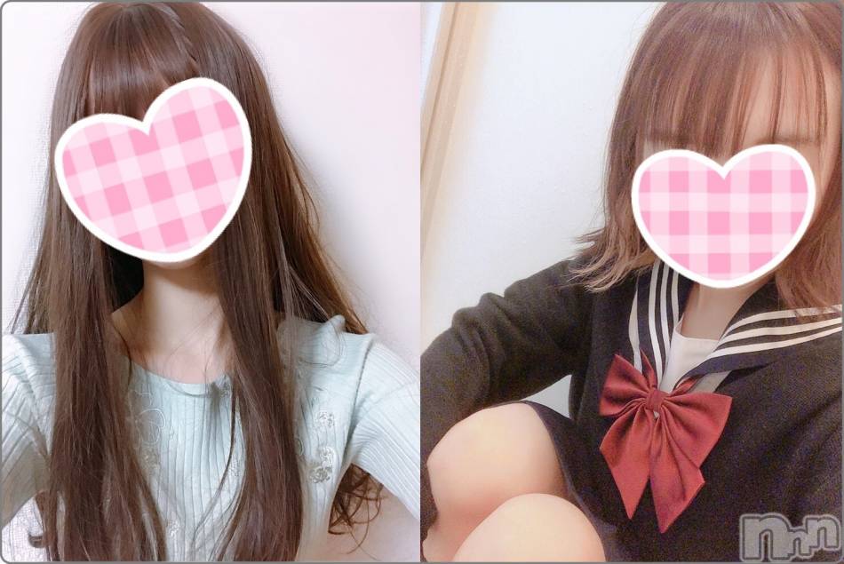 新潟手コキ(チェリッシュ アミュレット)の2021年2月22日お店速報「2月13人目の入店「もえり」ちゃん14人目「ほのか」ちゃん！面接待ちも！」