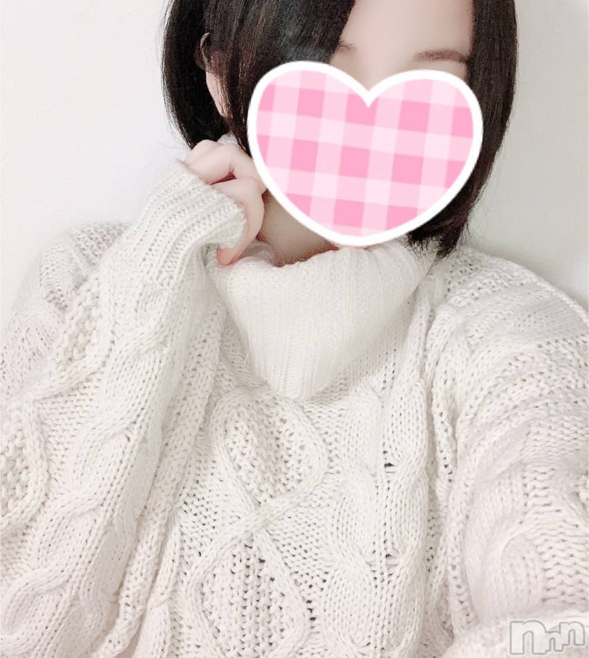 新潟手コキ(チェリッシュ アミュレット)の2021年2月28日お店速報「「はる」ちゃんフェラオプションOK！清楚で黒髪美少女！オキニと登録でお得」