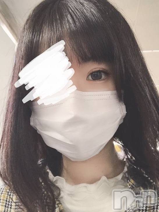 新潟手コキ(チェリッシュ アミュレット)の2021年3月5日お店速報「最大5000円オフ★口コミ高評価「ゆづき」ちゃん透明感溢れる清楚系！」