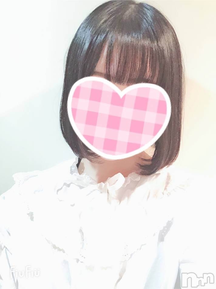 新潟手コキ(チェリッシュ アミュレット)の2021年3月5日お店速報「最大5000円オフ★黒髪清楚「さき」ちゃん本日の注目株です♪」