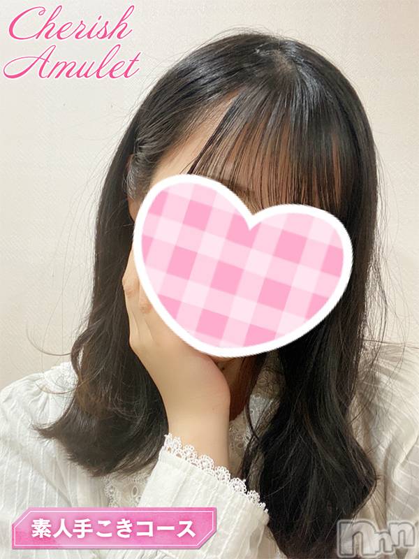 新潟手コキ(チェリッシュ アミュレット)の2021年3月9日お店速報「最大5000円オフ★店舗オキニ登録・呼ぶ女の子をオキニ登録でお得に遊べる」