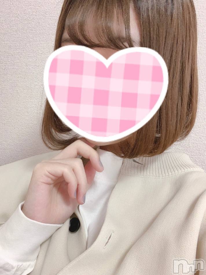 新潟手コキ(チェリッシュ アミュレット)の2021年3月13日お店速報「おススメ超清楚新人「なお」ちゃん初出勤♪オキニ登録で最大5000円オフ★」