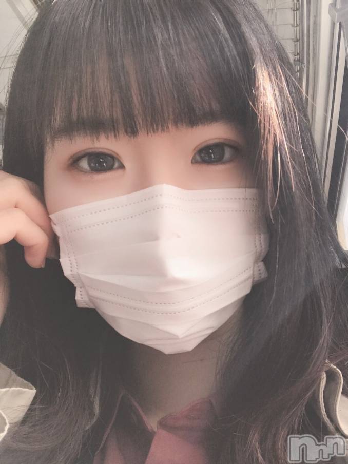新潟手コキ(チェリッシュ アミュレット)の2021年3月17日お店速報「最大5000円オフ★店舗オキニ登録・呼ぶ女の子をオキニ登録でお得に遊べる」