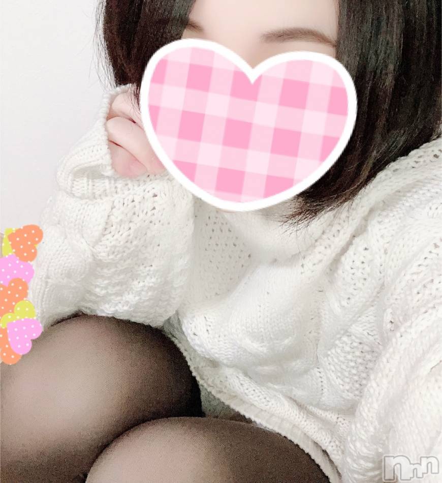 新潟手コキ(チェリッシュ アミュレット)の2021年3月21日お店速報「最大5000円オフ★デリヘル解禁「はる」ちゃんFカップ超おすすめ♪」