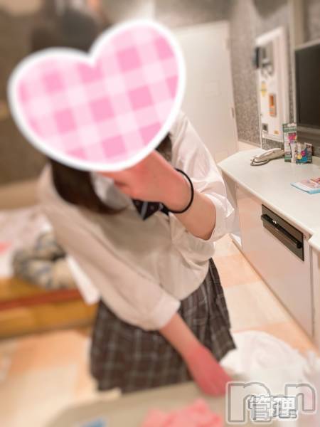 新潟手コキ(チェリッシュ アミュレット)の2021年3月22日お店速報「オープニングイベントも残り僅か★10時「まりか」ちゃん注目の出勤です★」