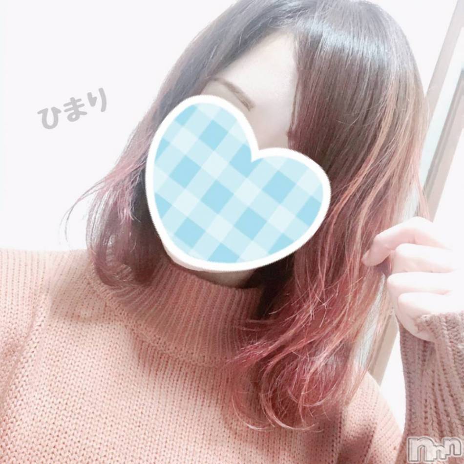 新潟手コキ(チェリッシュ アミュレット)の2021年4月6日お店速報「オキニ登録でお得になる★体験表記は2000円オフ★18時まで昼割開催★」