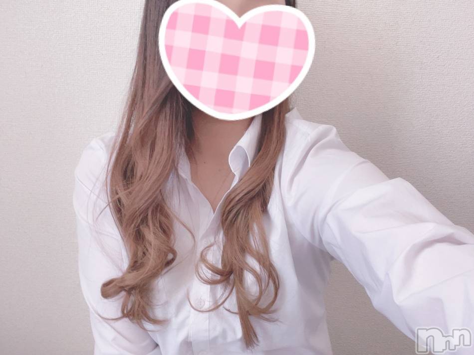 新潟手コキ(チェリッシュ アミュレット)の2021年4月22日お店速報「新人続々入店中★体験表記2000円オフ！その他お得なイベント情報はここ♪」