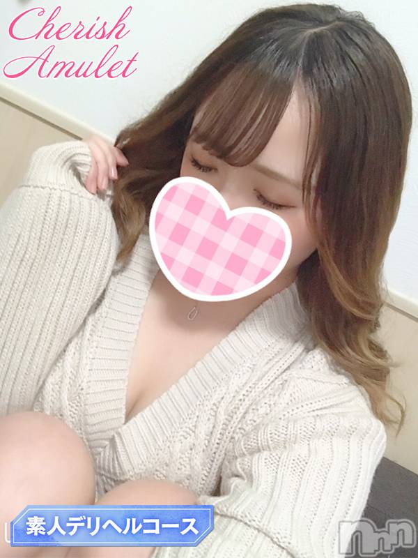 新潟手コキ(チェリッシュ アミュレット)の2021年4月22日お店速報「「のあ」ちゃん入店★面接待ち多数★体験表記は2000円オフ★」