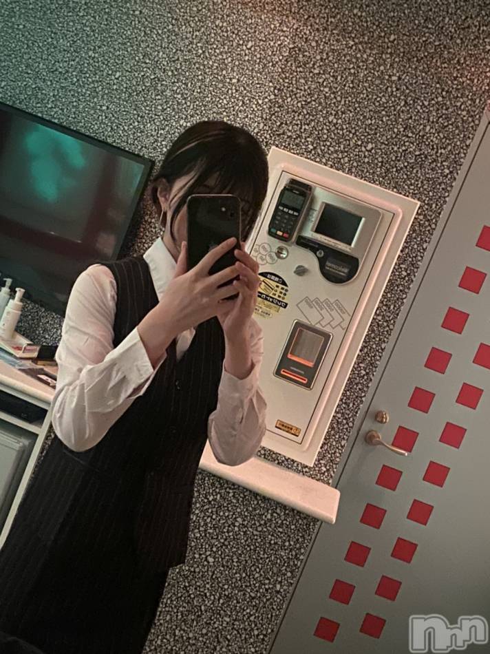 新潟手コキ(チェリッシュ アミュレット)の2021年5月25日お店速報「みやびちゃんレア出勤です★新人さん更に続々入店致しました！」