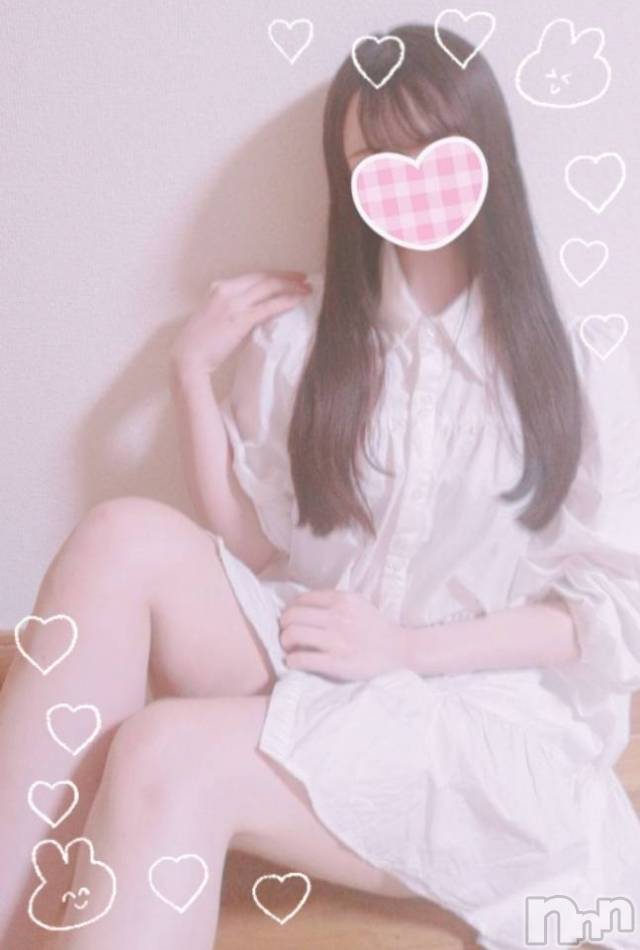 新潟手コキ(チェリッシュ アミュレット)の2021年6月7日お店速報「《注目》18時まで昼割開催1000円オフ＋指名無料で計2000円オフ★」