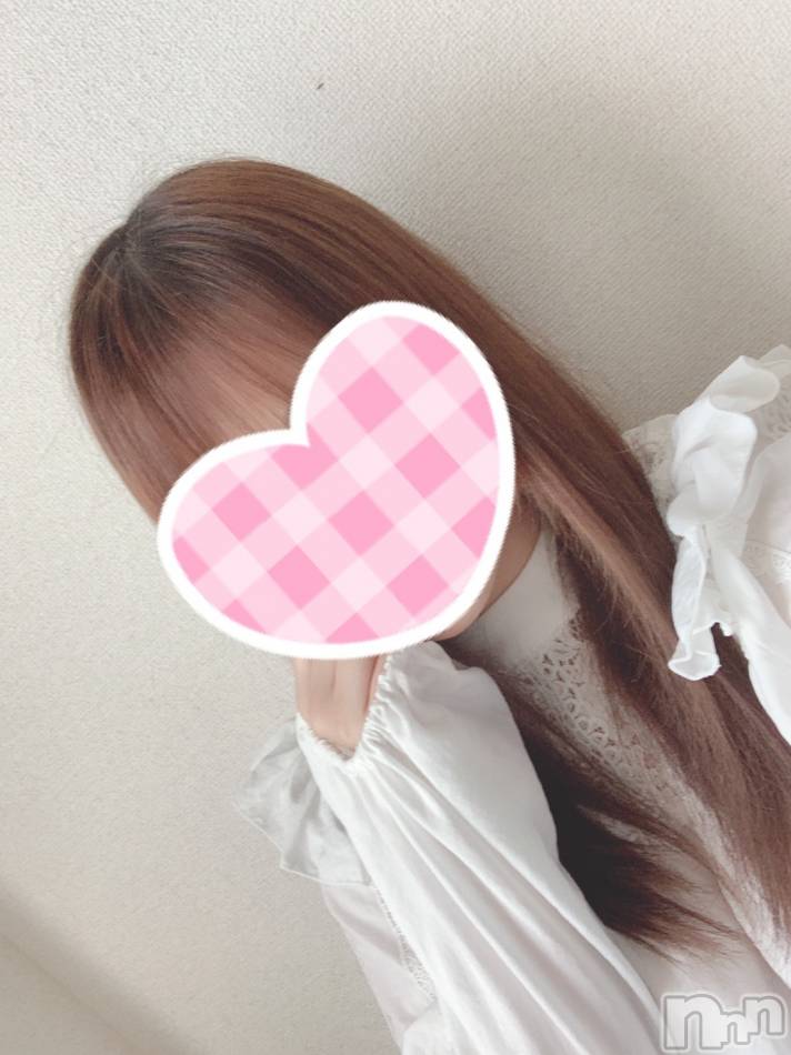 新潟手コキ(チェリッシュ アミュレット)の2021年7月2日お店速報「体験表記2000円オフ★18時以降各コース60分以上オールタイム指名無料」