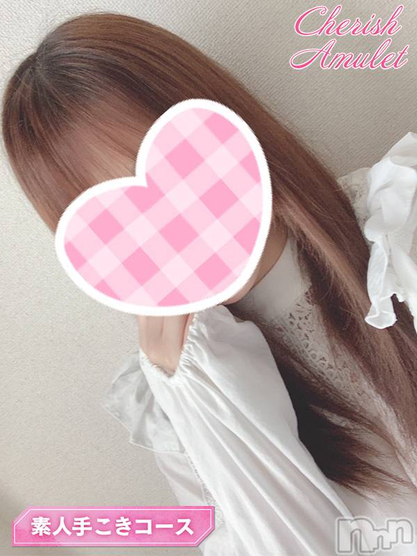 新潟手コキ(チェリッシュ アミュレット)の2021年7月2日お店速報「体験表記2000円オフ★18時以降各コース60分以上オールタイム指名無料」