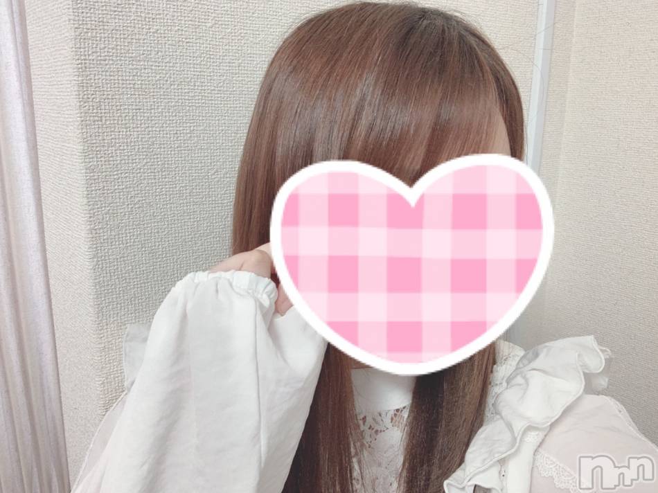 新潟手コキ(チェリッシュ アミュレット)の2021年8月6日お店速報「「そら」レア出勤★ゲリライベント開催中★最大4000円オフ！新人続々入店」