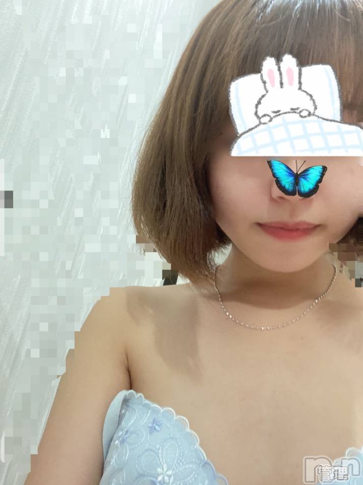 新潟手コキ(チェリッシュ アミュレット)の2021年8月8日お店速報「《デリヘルOK18歳 まあや》18時まで昼割開催最大2000円オフ★」