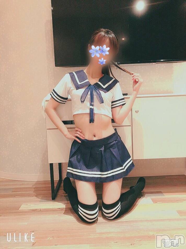 新潟手コキ(チェリッシュ アミュレット)の2021年8月9日お店速報「「もえり」ちゃん美少女スレンダー！！昼割1000円おふ！」