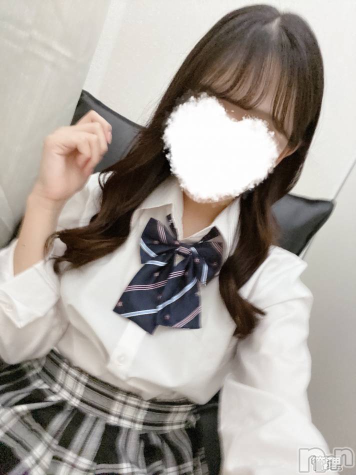新潟手コキ(チェリッシュ アミュレット)の2021年8月13日お店速報「新人続々入店★「くるみ」ちゃん坂道系生フェラ可能美少女★昼割開催」