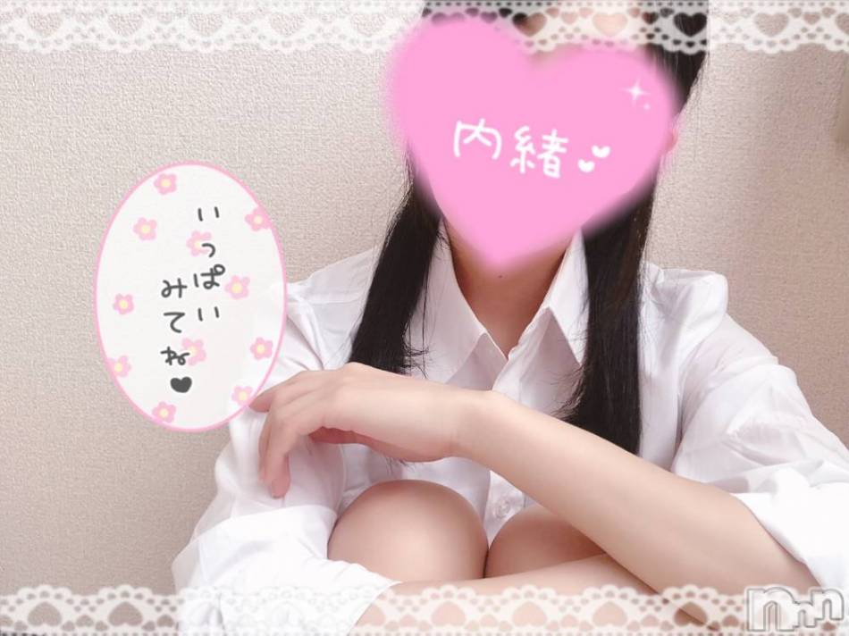 新潟手コキ(チェリッシュ アミュレット)の2021年8月13日お店速報「《まゆちゃん生フェラ可能》18時まで昼割開催1000円オフ＋指名無料」