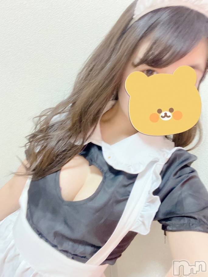 新潟手コキ(チェリッシュ アミュレット)の2021年8月18日お店速報「ここなちゃんデリOK》18時まで昼割開催1000円オフ＋指名無料」