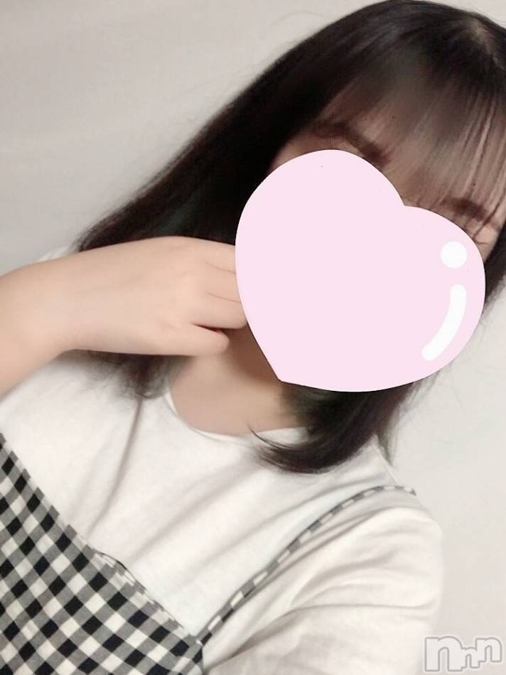 新潟手コキ(チェリッシュ アミュレット)の2021年8月21日お店速報「本日限定ゲリライベント開催中★最大4000円オフ！新人さん続々入店」