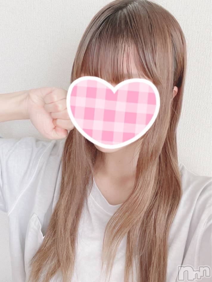 新潟手コキ(チェリッシュ アミュレット)の2021年9月3日お店速報「6日18歳未経験入店予定＆オキニ登録で体験割適用☆「いちご」ちゃん入店★」