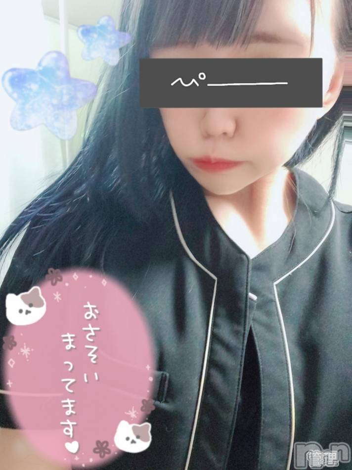 新潟手コキ(チェリッシュ アミュレット)の2021年10月23日お店速報「「にの」ちゃん超おすすめ☆本日限定ゲリライベント開催中★」