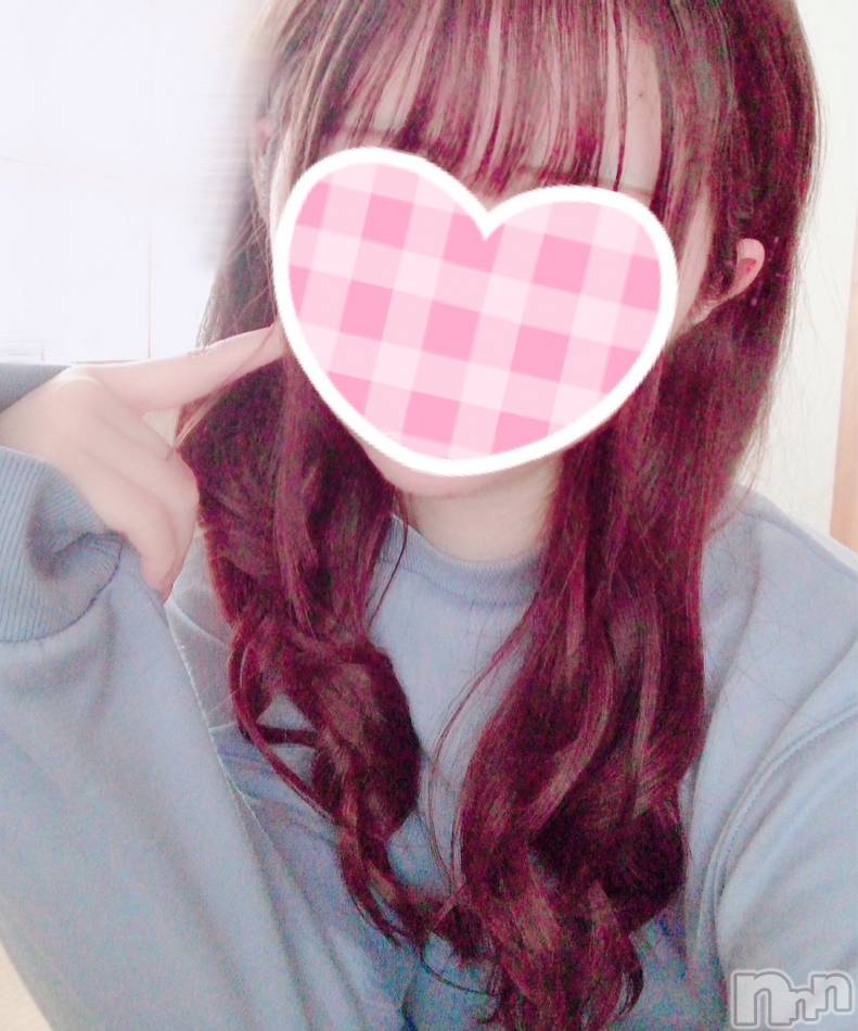 新潟手コキ(チェリッシュ アミュレット)の2021年10月26日お店速報「さゆちゃん19歳デリヘル今日まで体験割2000円オフ★可愛い美少女★」