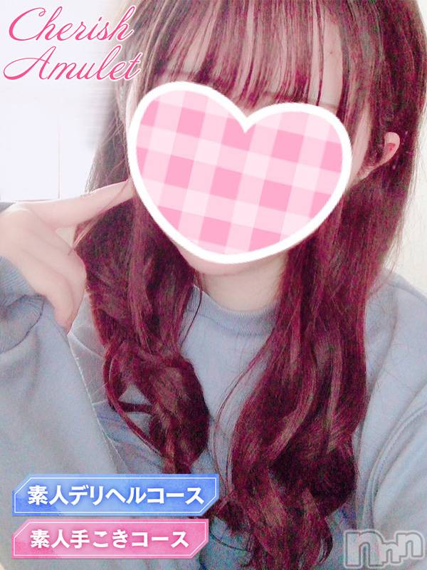 新潟手コキ(チェリッシュ アミュレット)の2021年10月28日お店速報「さゆちゃん19歳デリヘルOK★昼割対応です！おすすめ美少女です！」
