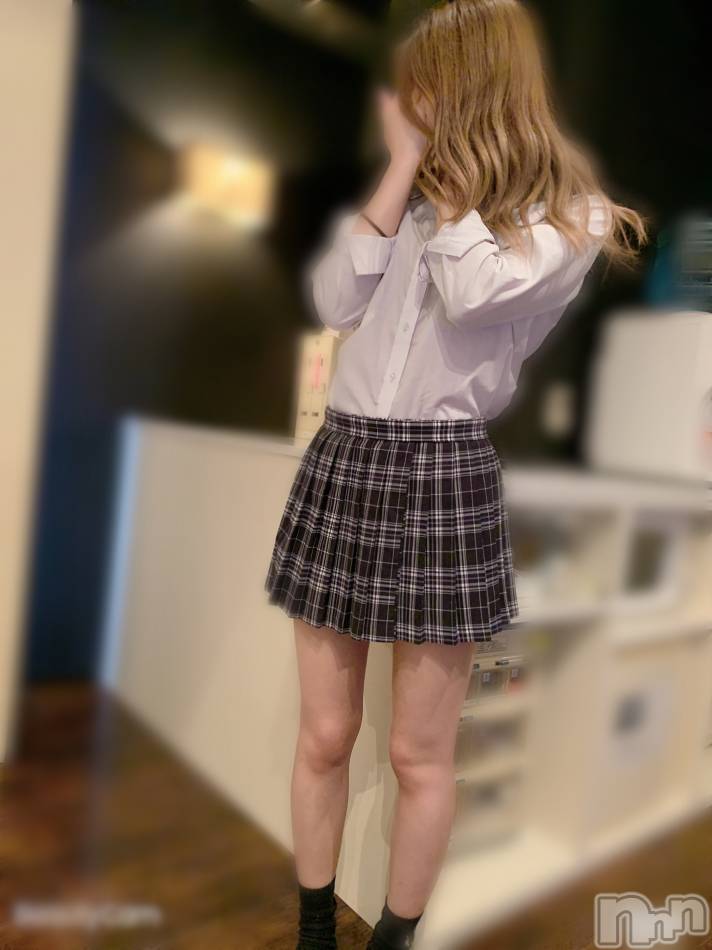 新潟手コキ(チェリッシュ アミュレット)の2021年11月11日お店速報「ゆいちゃんおススメ《注目》18時まで昼割開催1000円オフ＋指名無料」