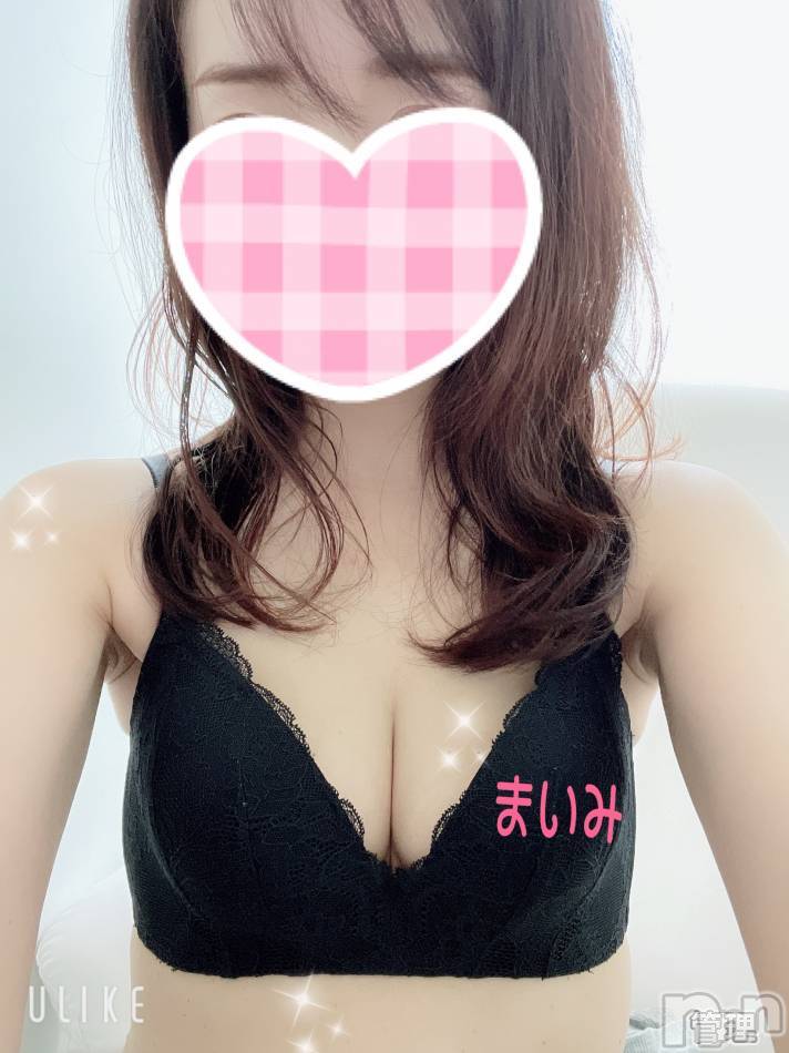 新潟手コキ(チェリッシュ アミュレット)の2021年11月19日お店速報「《注目》18時まで昼割開催1000円オフ＋指名無料で計2000円オフ★」