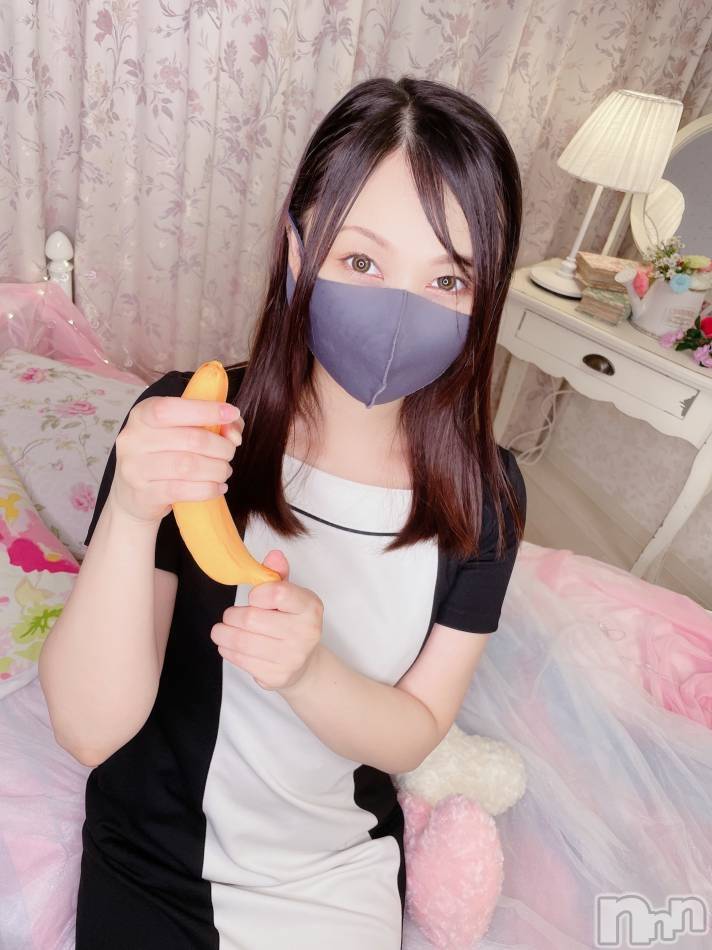 新潟手コキ(チェリッシュ アミュレット)の2021年11月25日お店速報「新人さん続々入店★本日も面接あり★体験割2000円オフ★メルマガ会員募集」