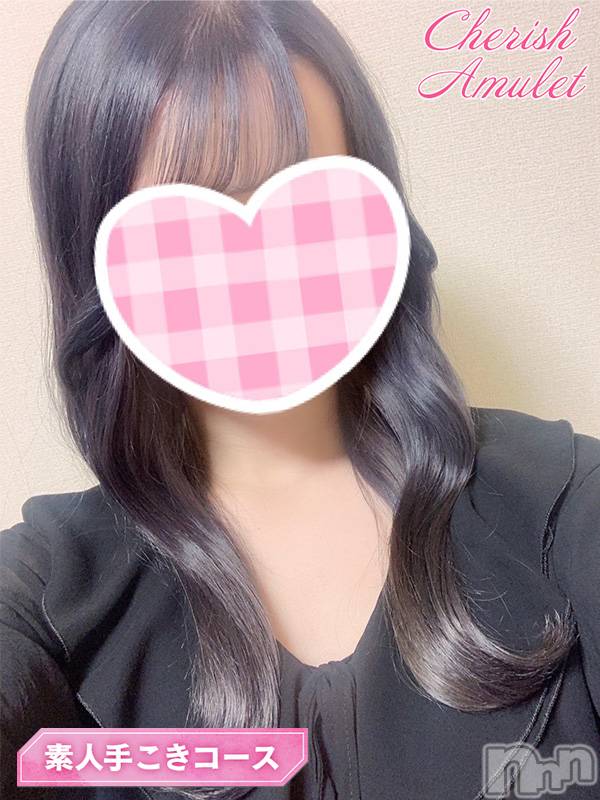 新潟手コキ(チェリッシュ アミュレット)の2021年12月2日お店速報「超絶可愛い美少女★未経験★あんりちゃん(19) 体験割2000円オフ！」