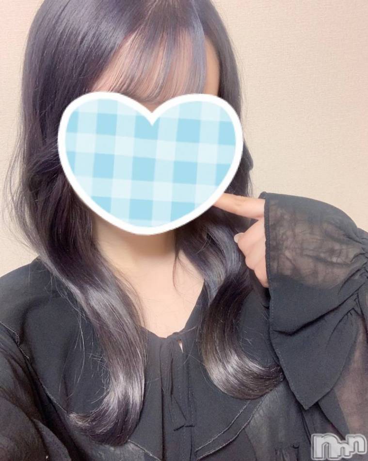 新潟手コキ(チェリッシュ アミュレット)の2021年12月7日お店速報「《注目美少女あんりちゃん出勤》18時以降は激得イベント見た！で指名無料★」